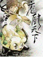 影像档案雪落凯旋门封面，2022年微电影片种标注